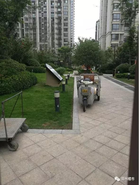 安阳小商品市场在哪里(扬州小商品市场在哪里)