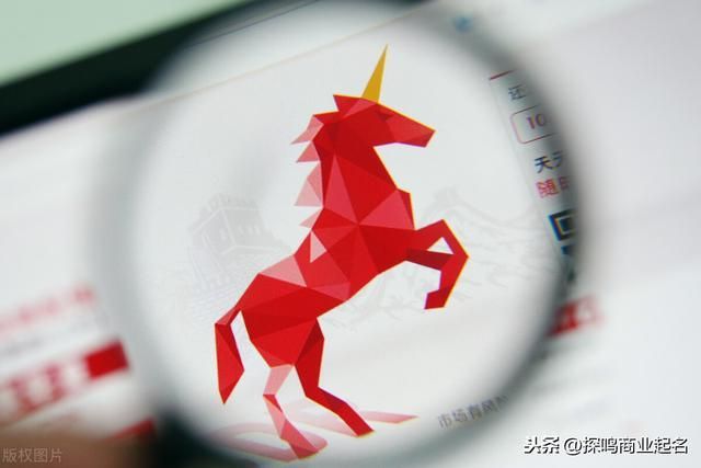 新注册公司怎么核名(北京新注册公司如何核名)
