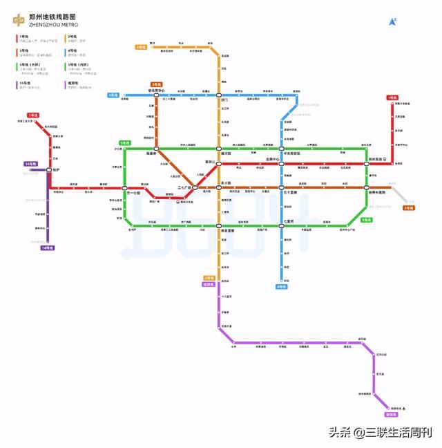 5号线海滩寺出站口有几个(5号线海滩寺出站口有几个隧道)