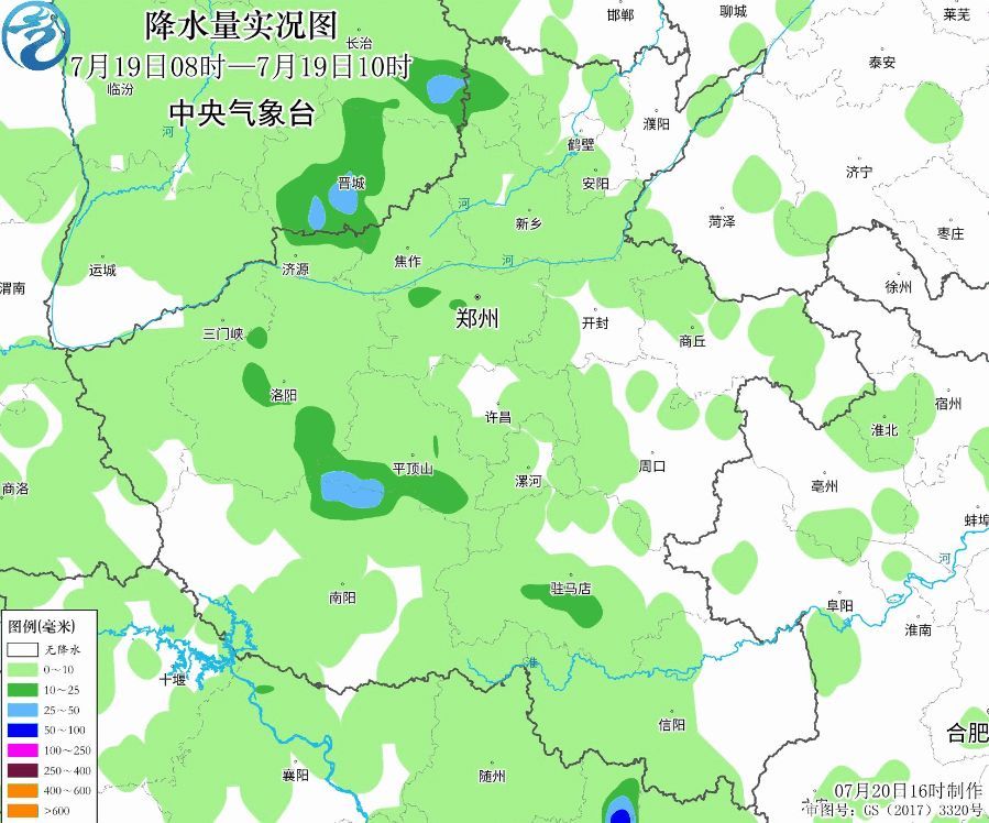 5号线海滩寺出站口有几个(5号线海滩寺出站口有几个隧道)