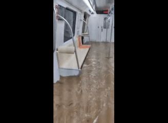 5号线海滩寺出站口有几个(5号线海滩寺出站口有几个隧道)