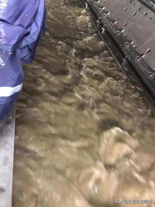5号线海滩寺出站口有几个(5号线海滩寺出站口有几个隧道)