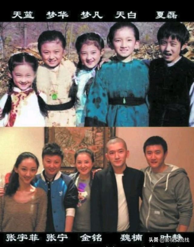 杀八方在哪个滨岛的简单介绍