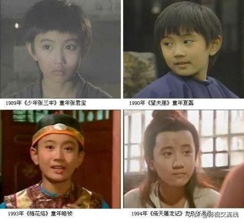 杀八方在哪个滨岛的简单介绍