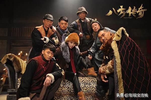 杀八方在哪个滨岛的简单介绍