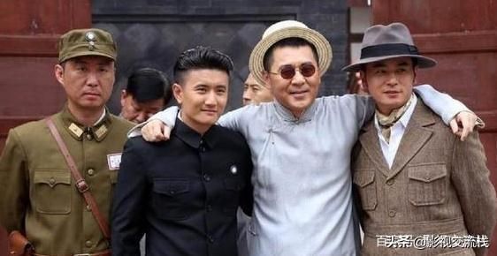 杀八方在哪个滨岛的简单介绍