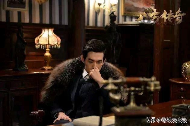 杀八方在哪个滨岛的简单介绍