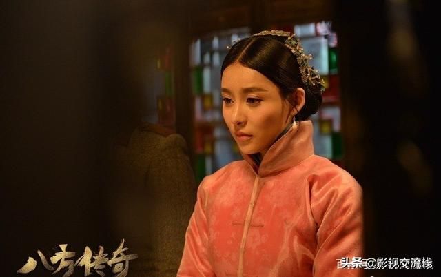 杀八方在哪个滨岛的简单介绍