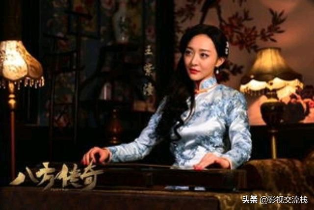 杀八方在哪个滨岛的简单介绍