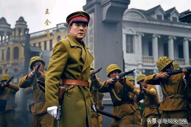 杀八方在哪个滨岛的简单介绍