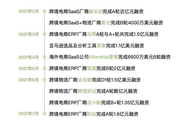 天津航信财税服务平台(浙江航信服务平台)