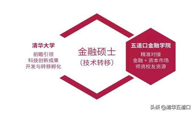 2022法律硕士考试分析电子版(2022法律硕士考试分析和背诵逻辑配套课程地址汇总)