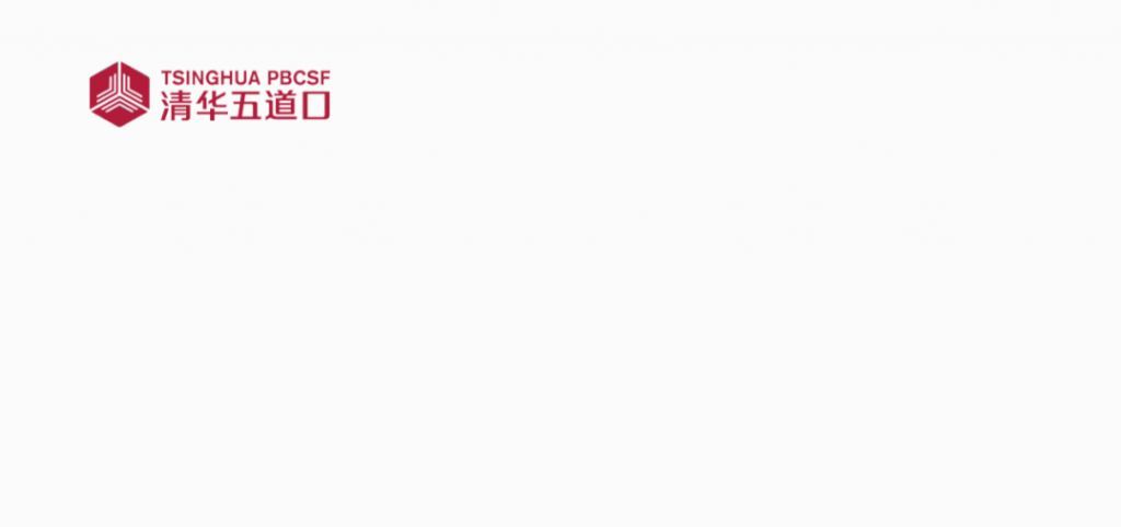 2022法律硕士考试分析电子版(2022法律硕士考试分析和背诵逻辑配套课程地址汇总)