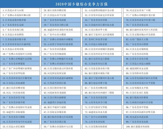 虎门建材市场在哪里(虎门镇建材市场在哪里)