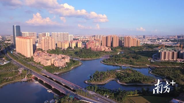 虎门建材市场在哪里(虎门镇建材市场在哪里)