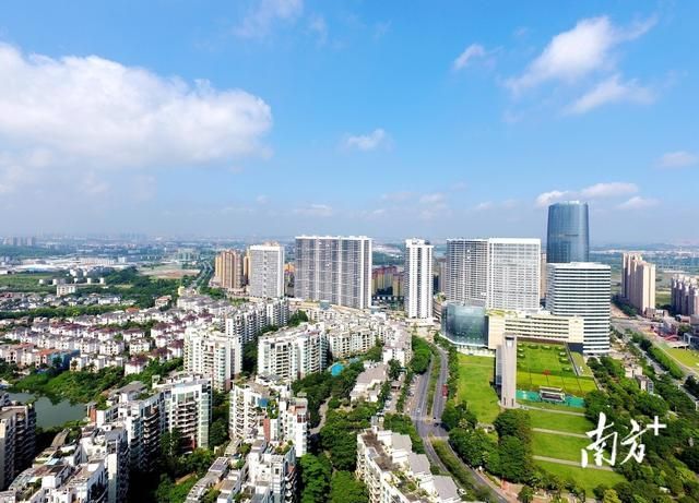 虎门建材市场在哪里(虎门镇建材市场在哪里)