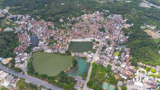 虎门建材市场在哪里(虎门镇建材市场在哪里)