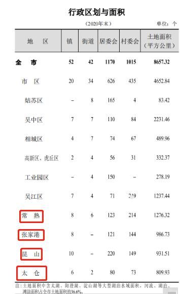 虎门建材市场在哪里(虎门镇建材市场在哪里)