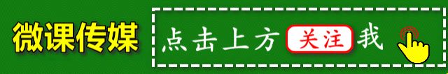 在哪购买密钥(在哪购买全国通用消费卡)