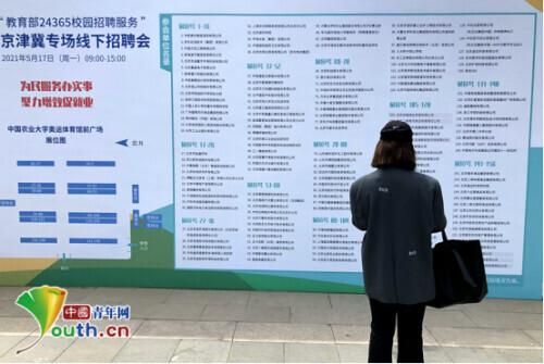 教育部24365校园招聘(教育部24365校园招聘网官网)