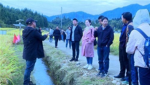 武夷山在哪边(武夷山在哪个省哪个市哪个区)