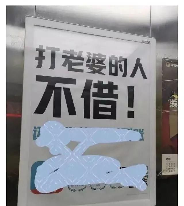 南京工商注册流程及费用(南京工商注册流程)