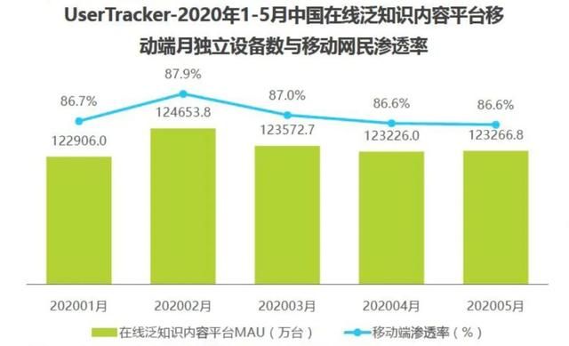 微博的收藏在哪里(微博收藏的视频在哪里)