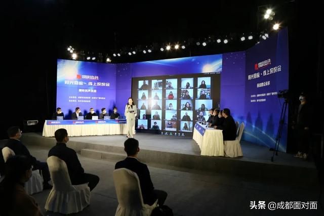清水路苑在哪(清水路苑属于哪个社区)