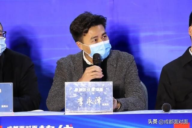 清水路苑在哪(清水路苑属于哪个社区)