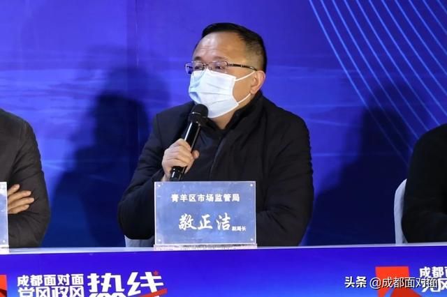 清水路苑在哪(清水路苑属于哪个社区)