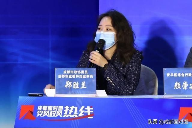 清水路苑在哪(清水路苑属于哪个社区)