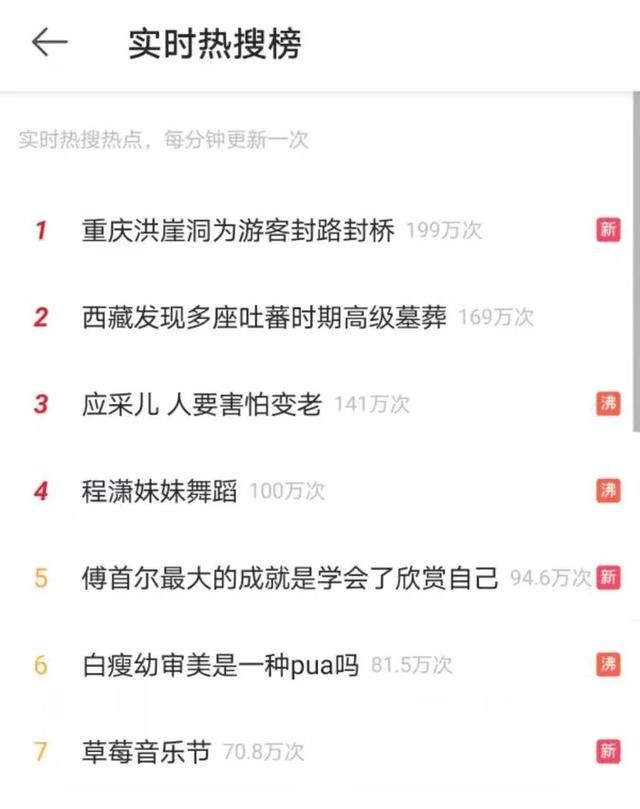 关于重庆环线最后一班车几点的信息