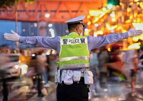 关于重庆环线最后一班车几点的信息