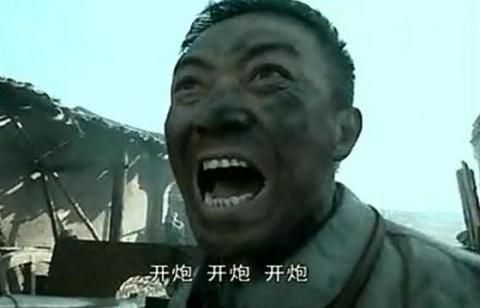 怒江之战在哪里看免费的简单介绍
