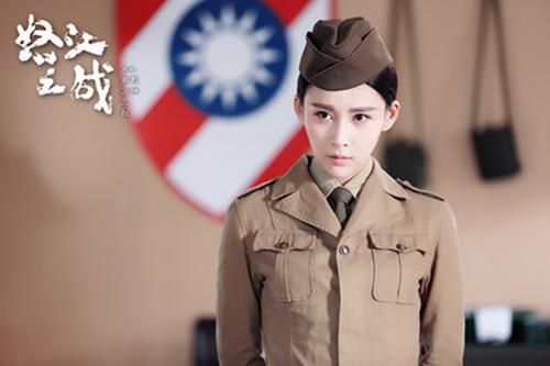 怒江之战在哪里看免费的简单介绍
