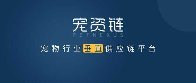 畅销新产品诚招代理商的简单介绍