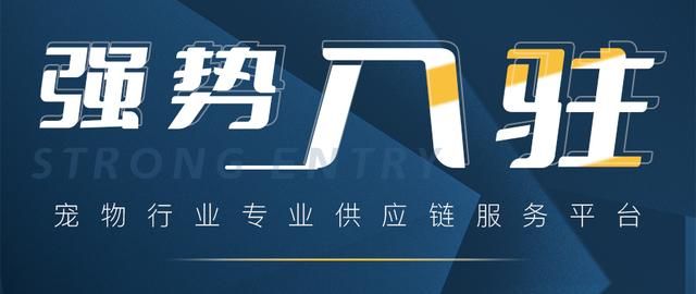 畅销新产品诚招代理商的简单介绍