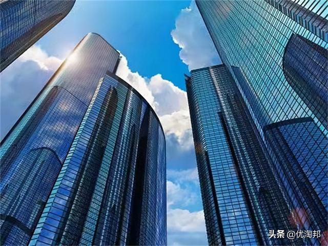 住宅小区可以办公司吗(住宅小区可以办公吗)