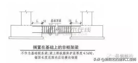 变形的板带在哪里(变形课教室在哪里)