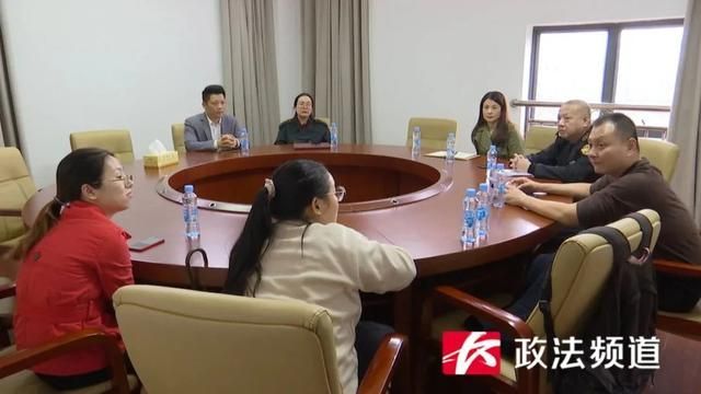 小区开公寓酒店合法吗(公寓和住宅共享小区合法吗)