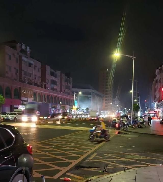 重庆模具厂招聘信息(重庆模具厂家)