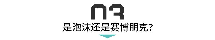 重庆模具厂招聘信息(重庆模具厂家)