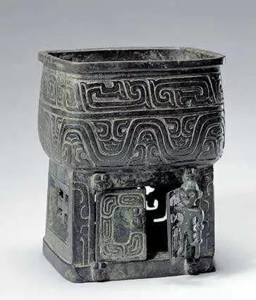 鼎有名在哪(丁有铭)