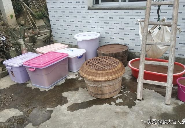 明矾在哪里可以买到(明矾溶液在哪里可以买到)
