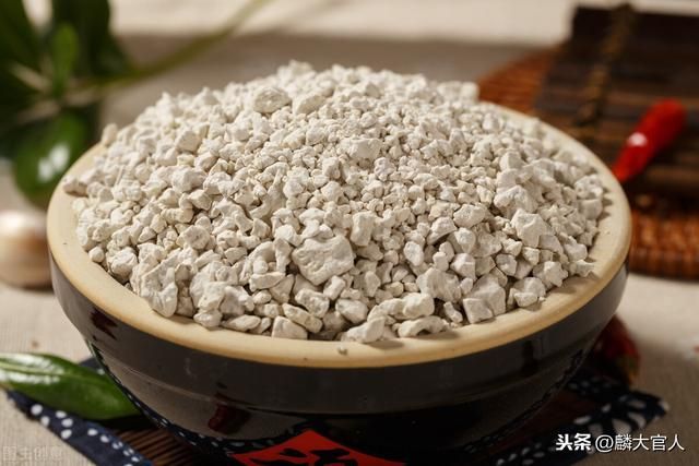 明矾在哪里可以买到(明矾溶液在哪里可以买到)