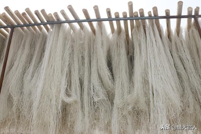 明矾在哪里可以买到(明矾溶液在哪里可以买到)