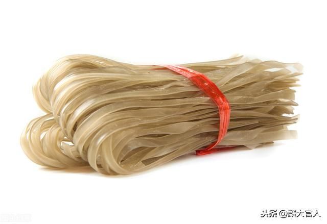 明矾在哪里可以买到(明矾溶液在哪里可以买到)