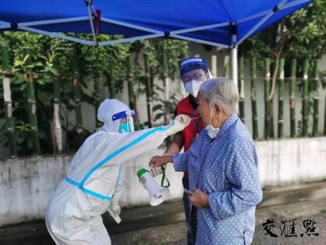 扬州医药公司在哪里(扬州医药公司)