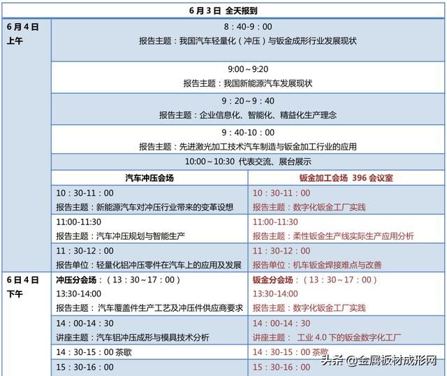 昆山模具工业协会会长(昆山模具工业协会倪金炉电话)