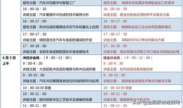 昆山模具工业协会会长(昆山模具工业协会倪金炉电话)